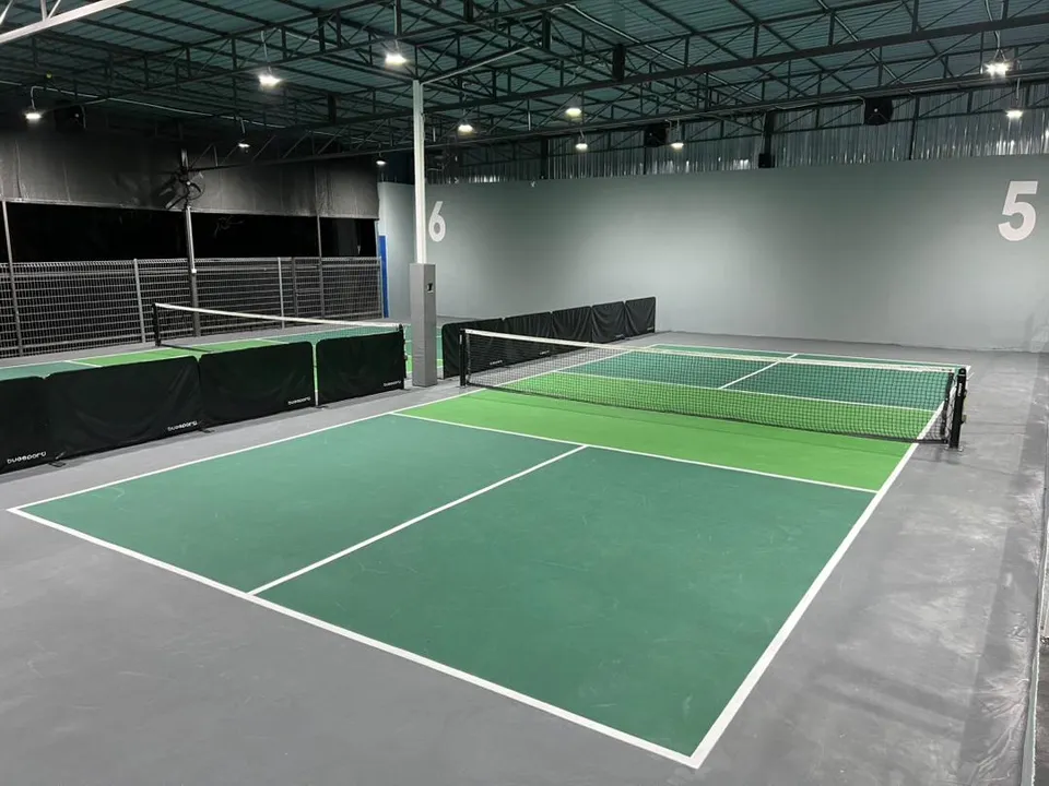 Pickle Wave - photo 4