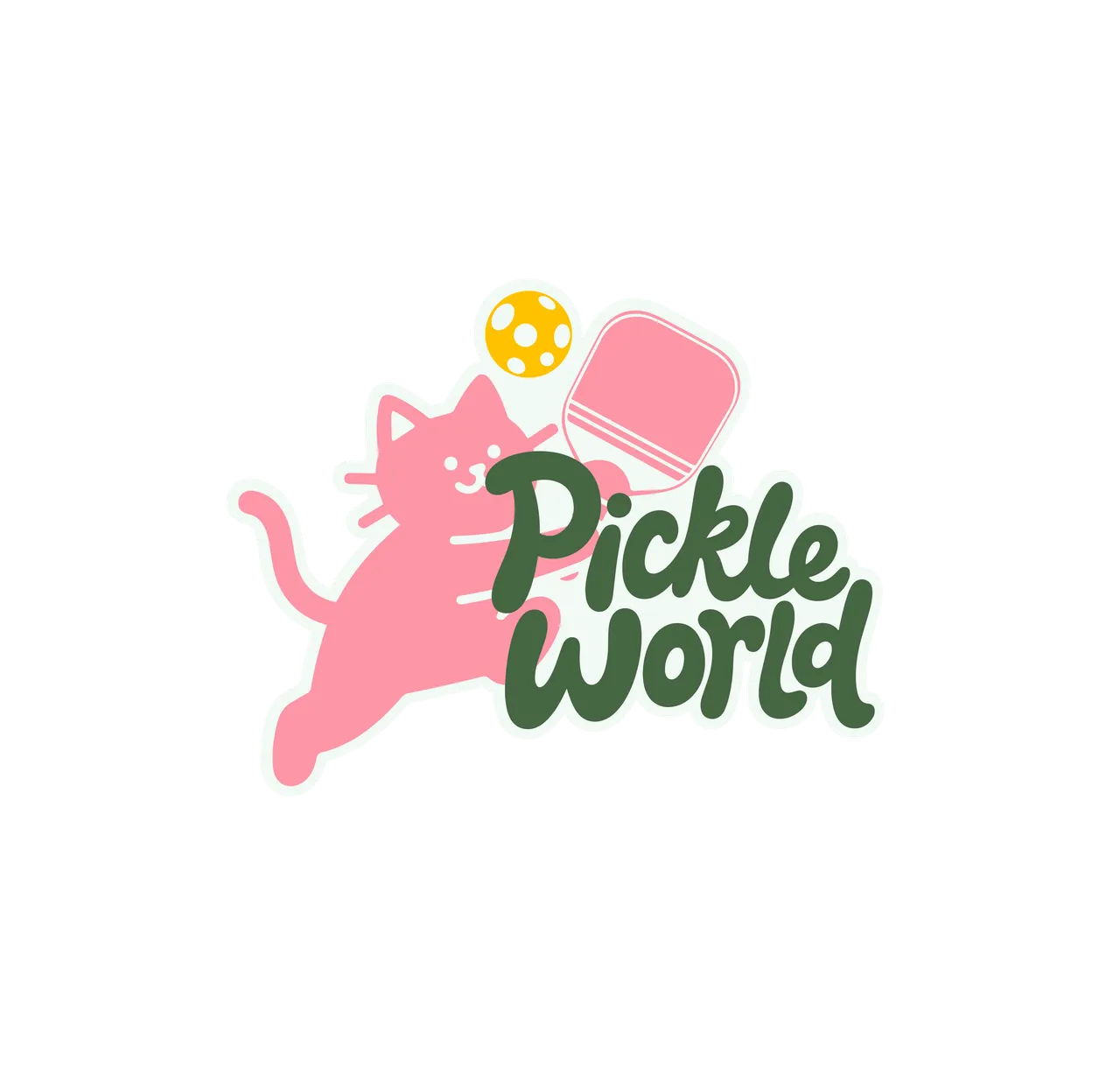 Pickle World KK - main photo