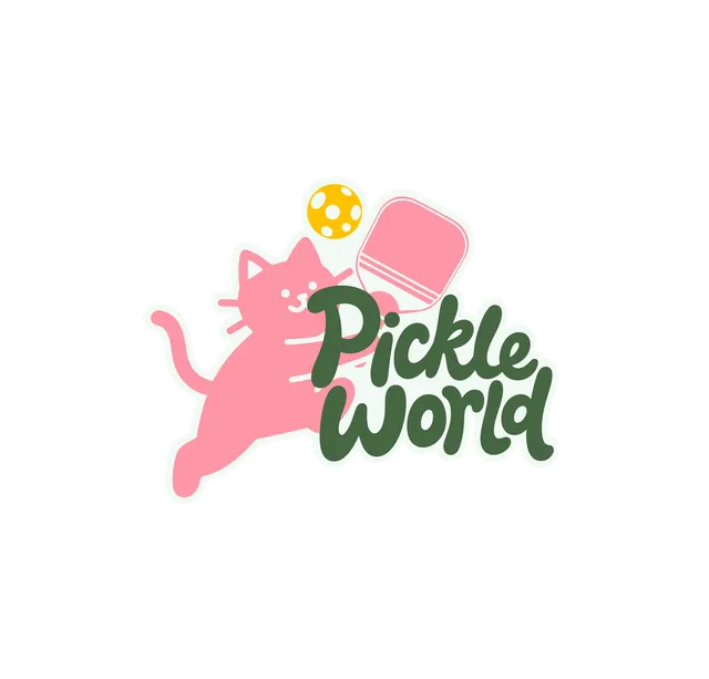 Pickle World KK