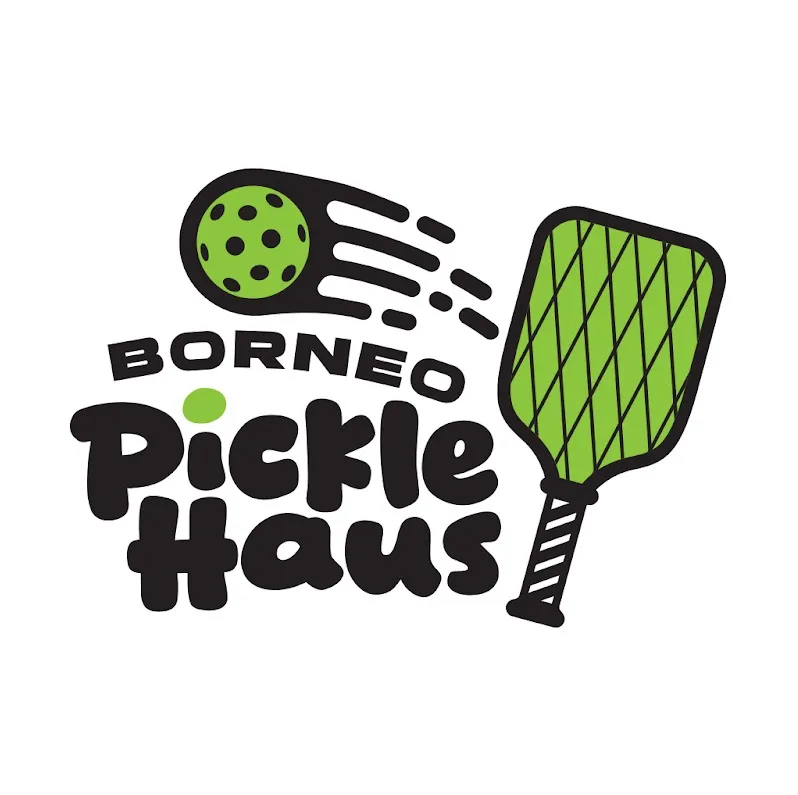 Photo 11 of Pickle World KK