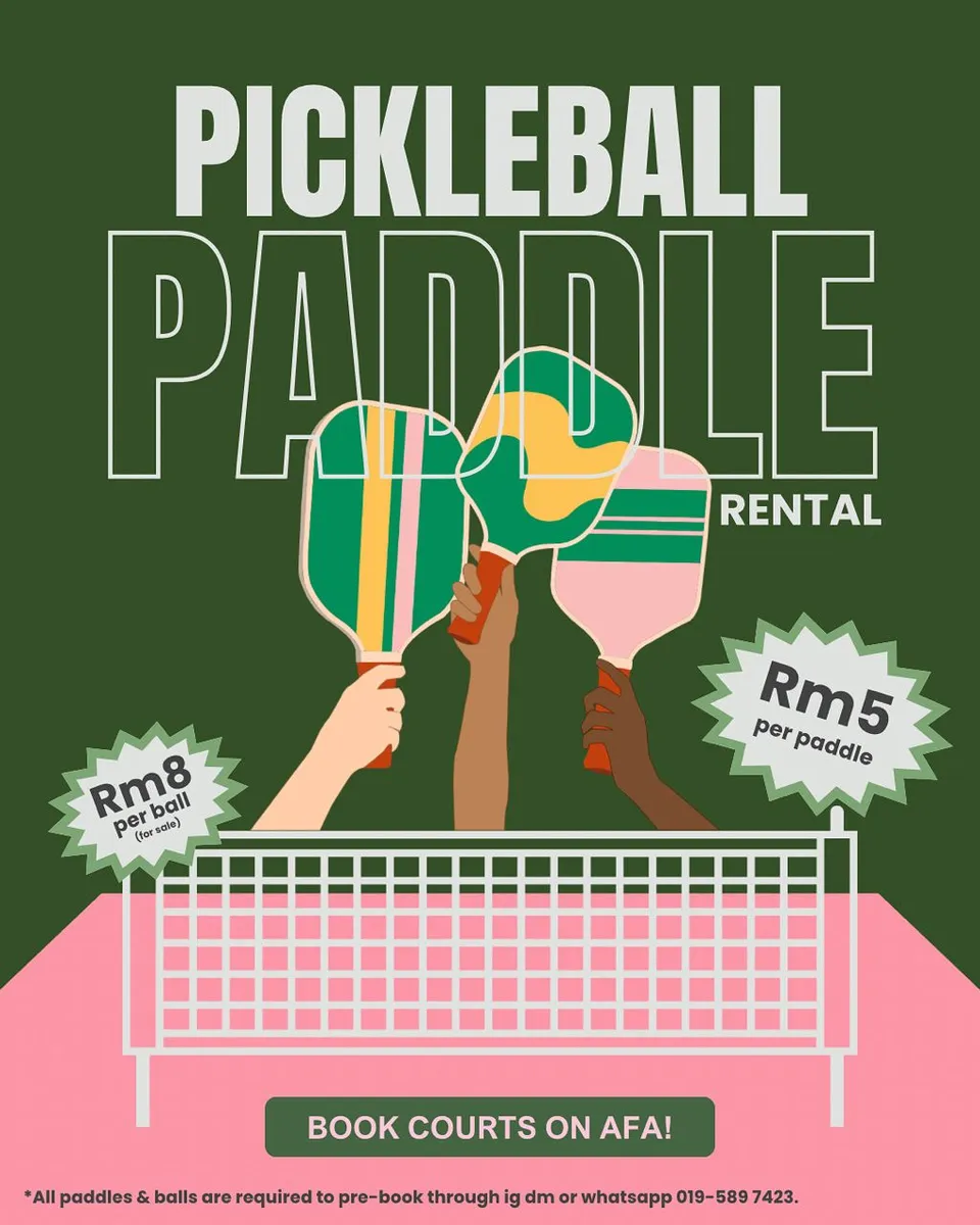 Photo 25 of Pickle World KK