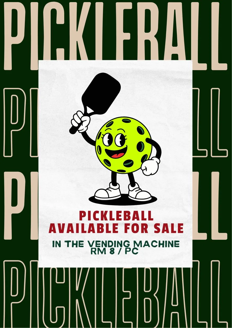 Photo 26 of Pickle World KK