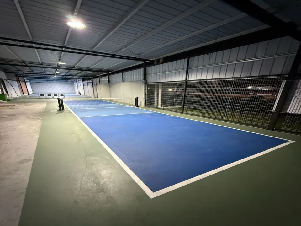 Photo 23 of Pickle World KK