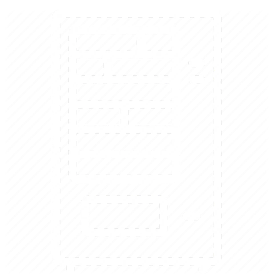 Photo 8 of Pickle World KK