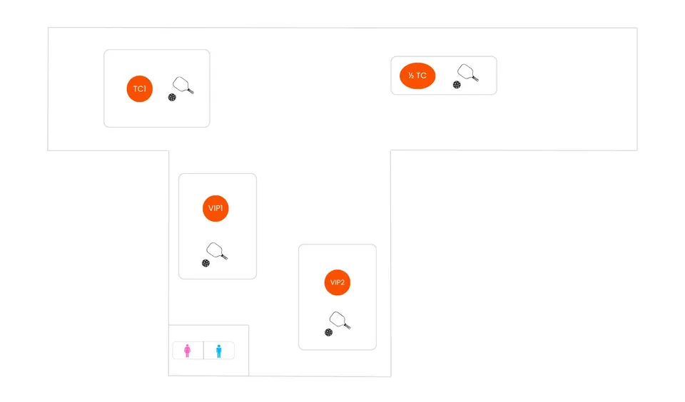 Photo 10 of Pickle World KK