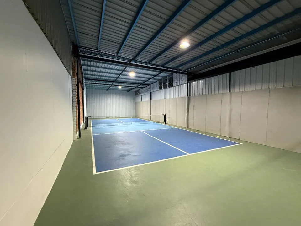 Pickle World KK - photo 4