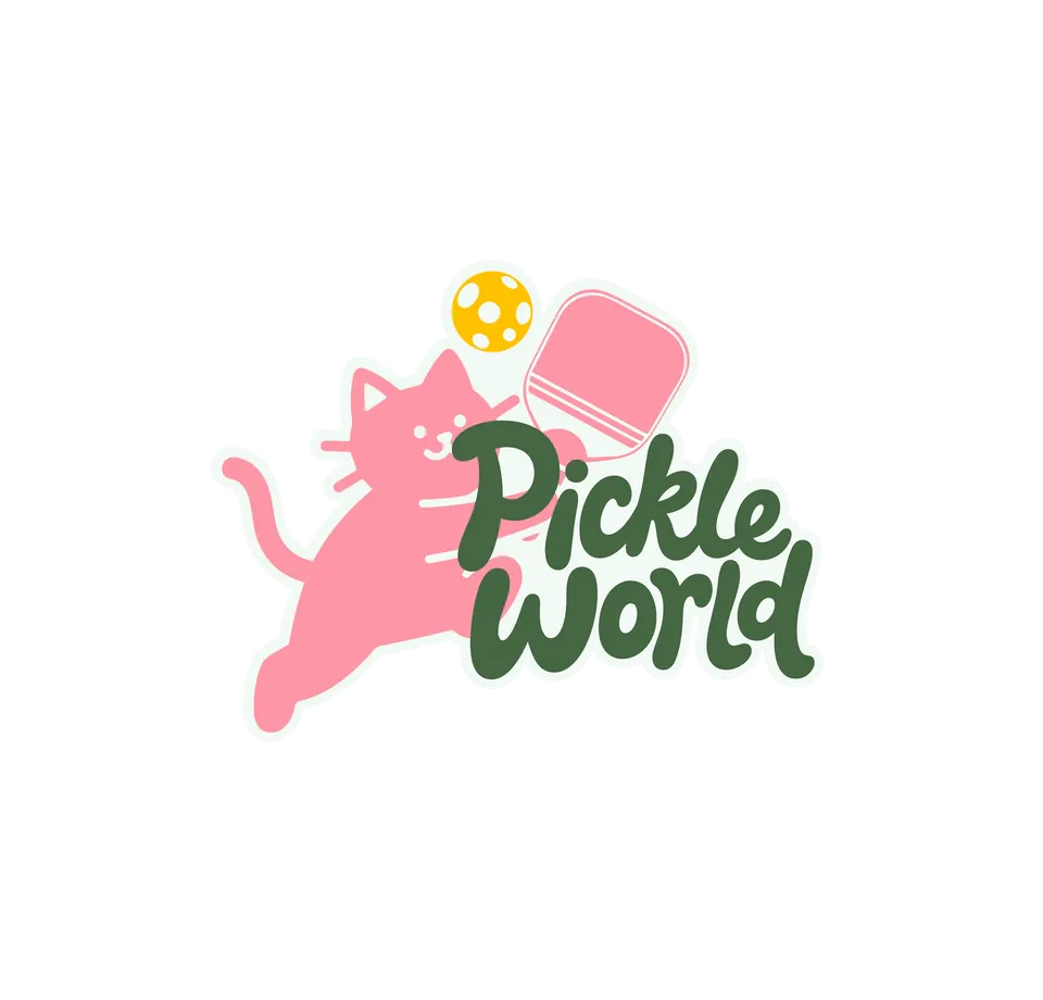 Photo 1 of Pickle World KK