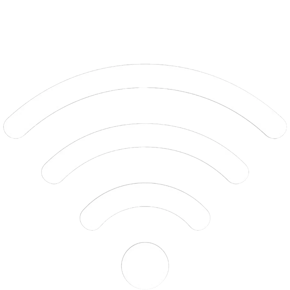 Pickle World KK - photo 5