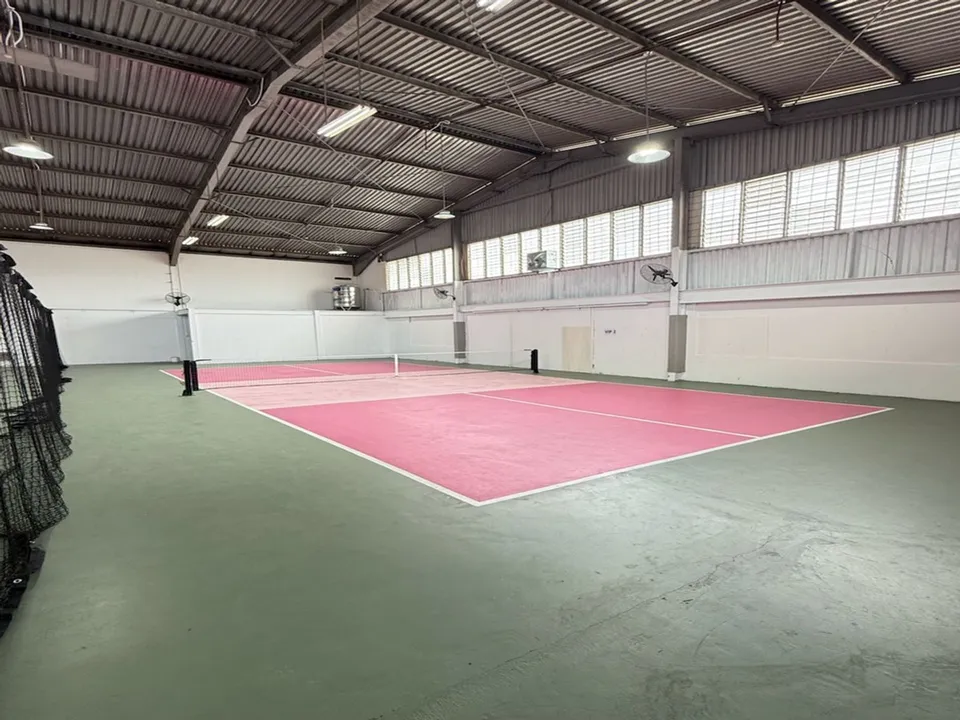 Pickle World KK - photo 3