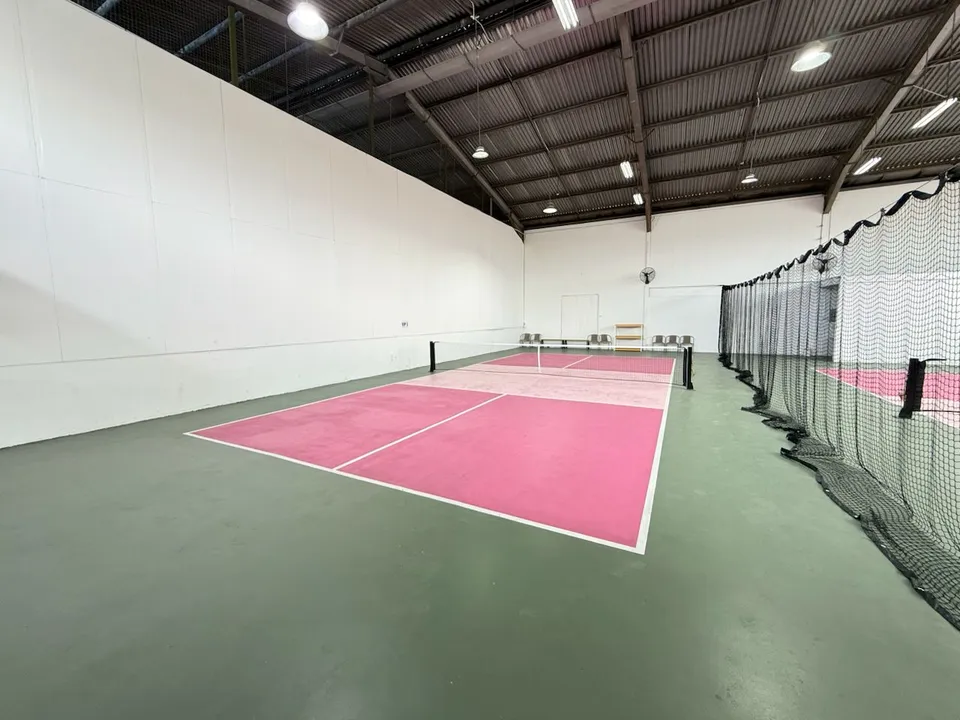 Pickle World KK - photo 2