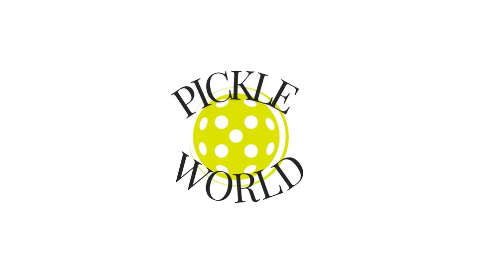 Pickle World - photo 3