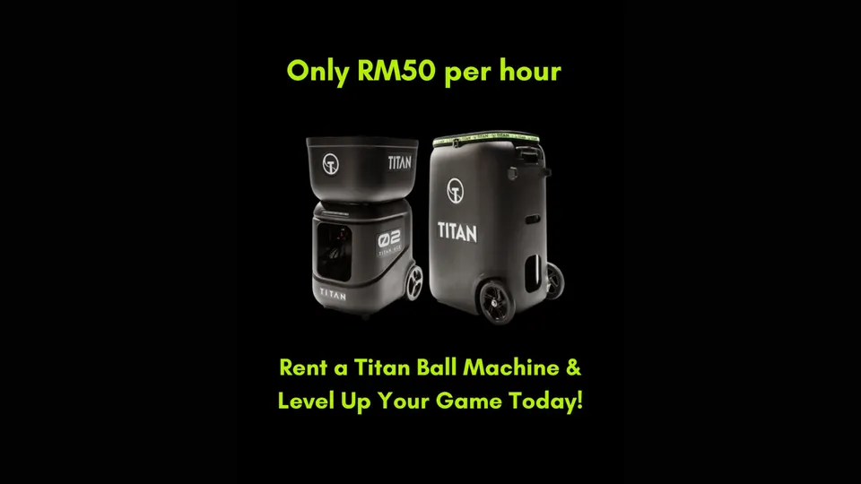 Pickle World - photo 5