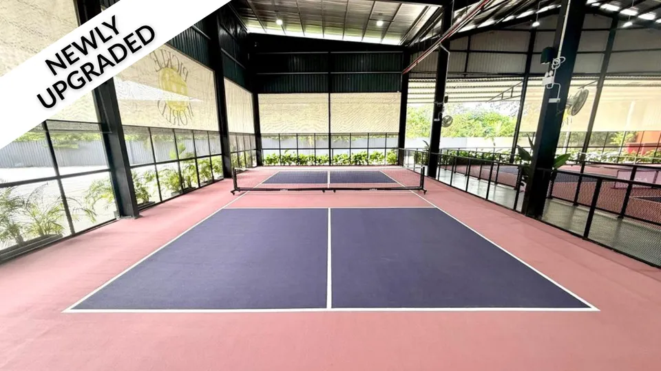 Pickle World - photo 2