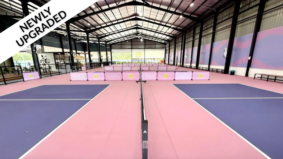 Pickle World - photo 4