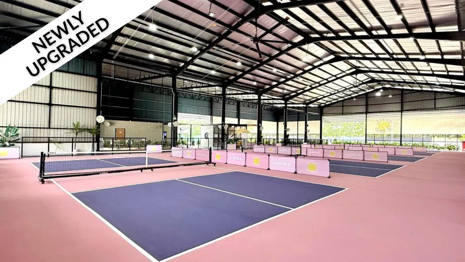 Photo 6 of Pickle World