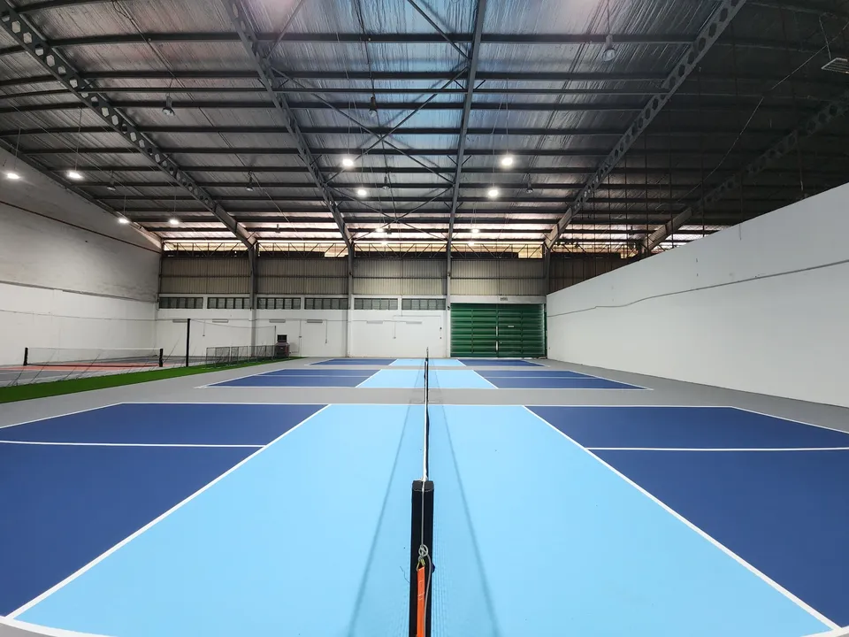 Photo 9 of PickleAce