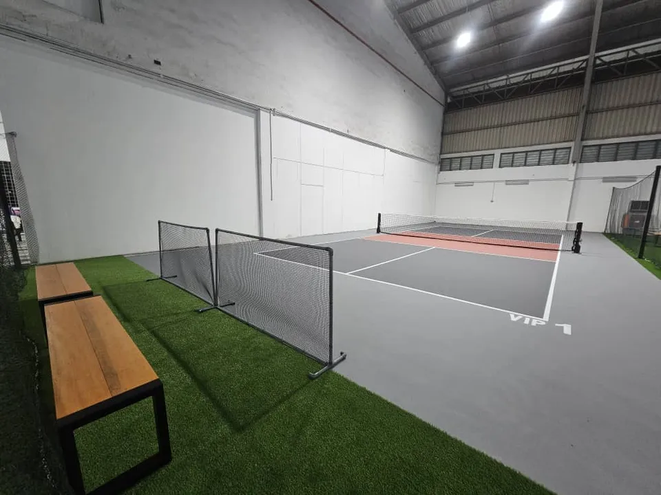 Photo 7 of PickleAce