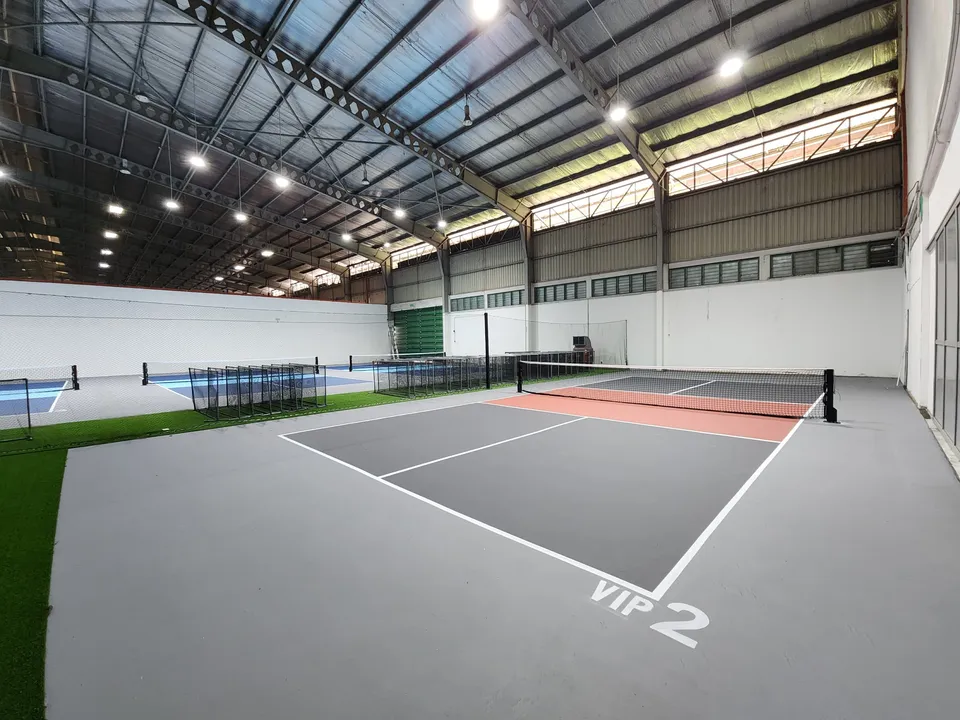 Photo 12 of PickleAce