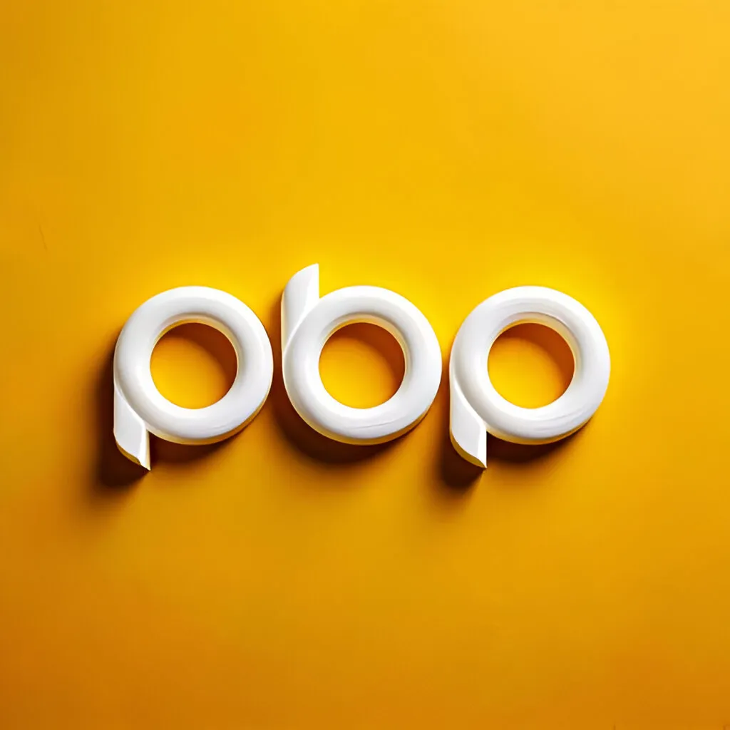 Pickleball Playground - main photo