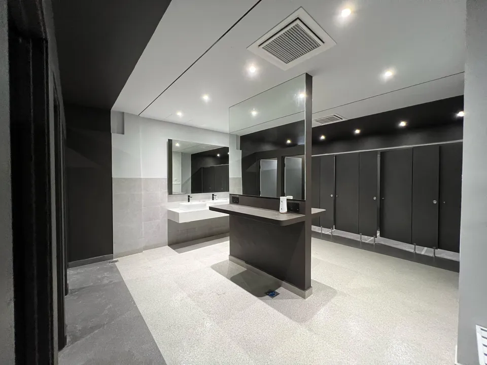 Pickleball Playground - photo 4