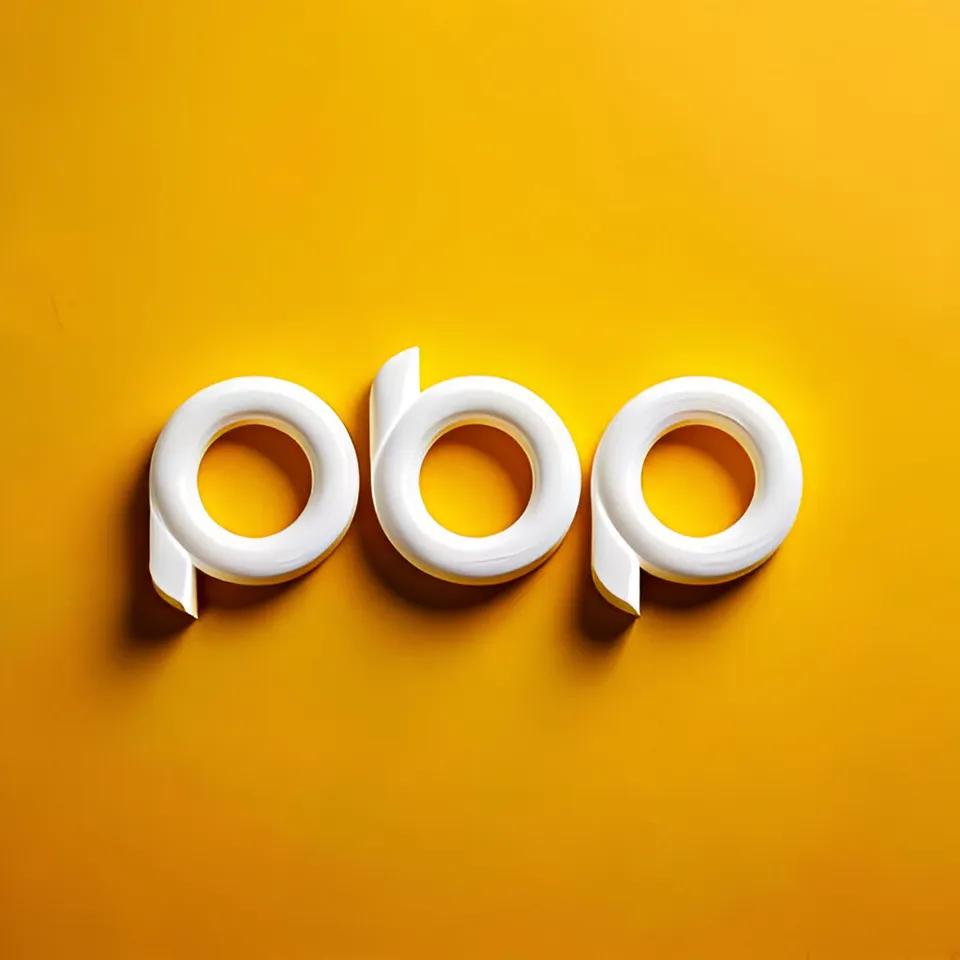 Photo 1 of Pickleball Playground