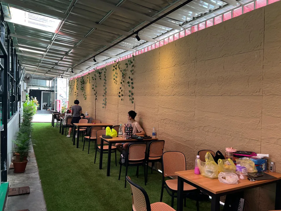 Photo 8 of Pickleball Sanctuary