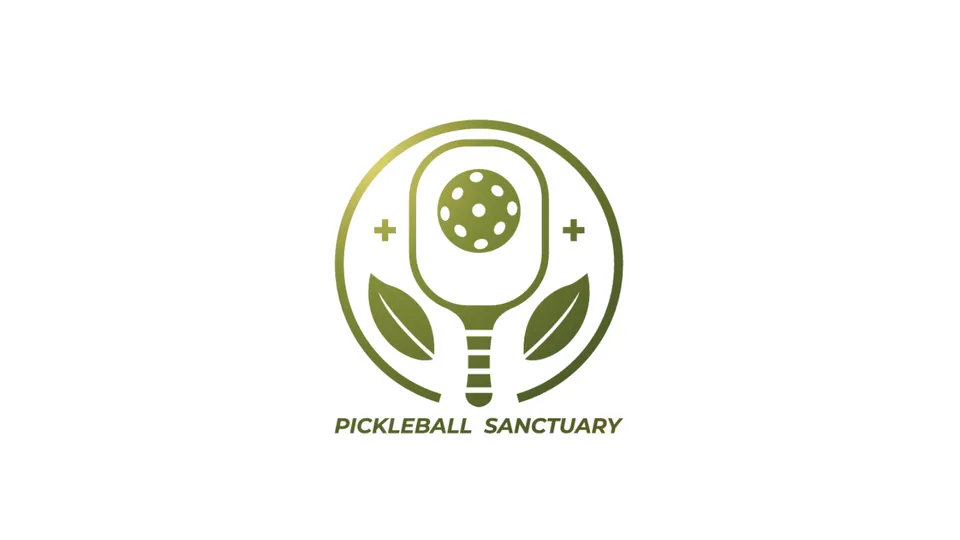 Pickleball Sanctuary - photo 3
