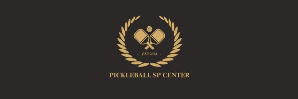 Pickleball Sungai Petani Center - photo 2