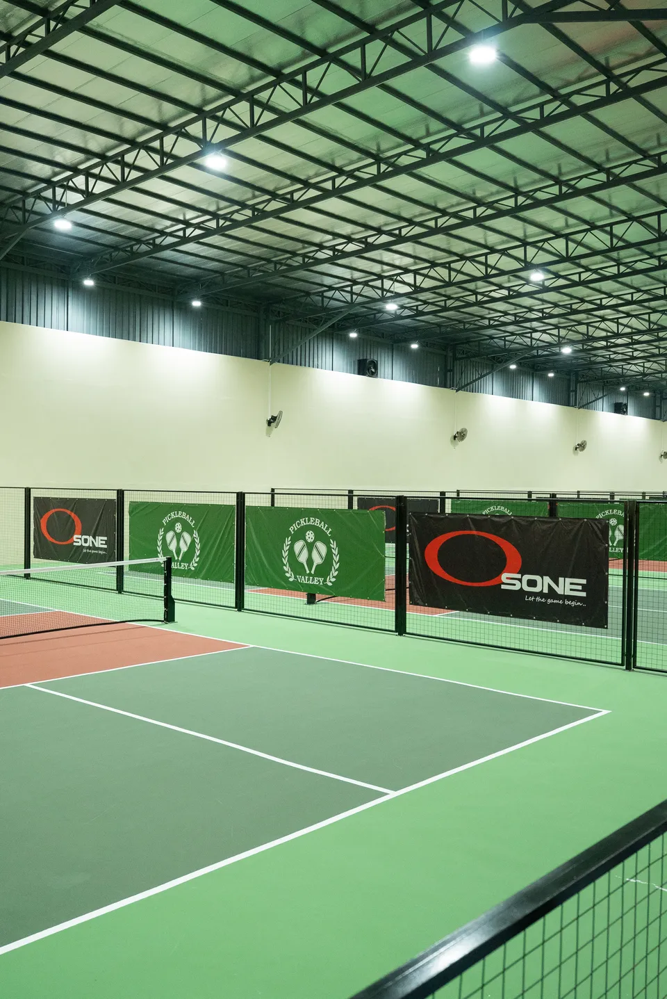 Photo 10 of Pickleball Valley