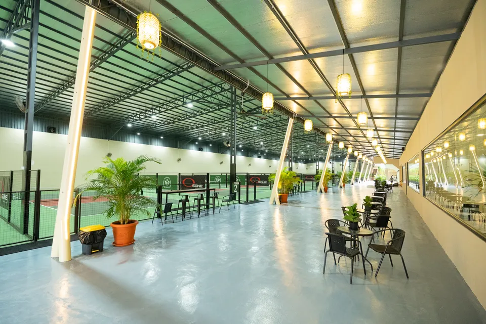 Photo 12 of Pickleball Valley