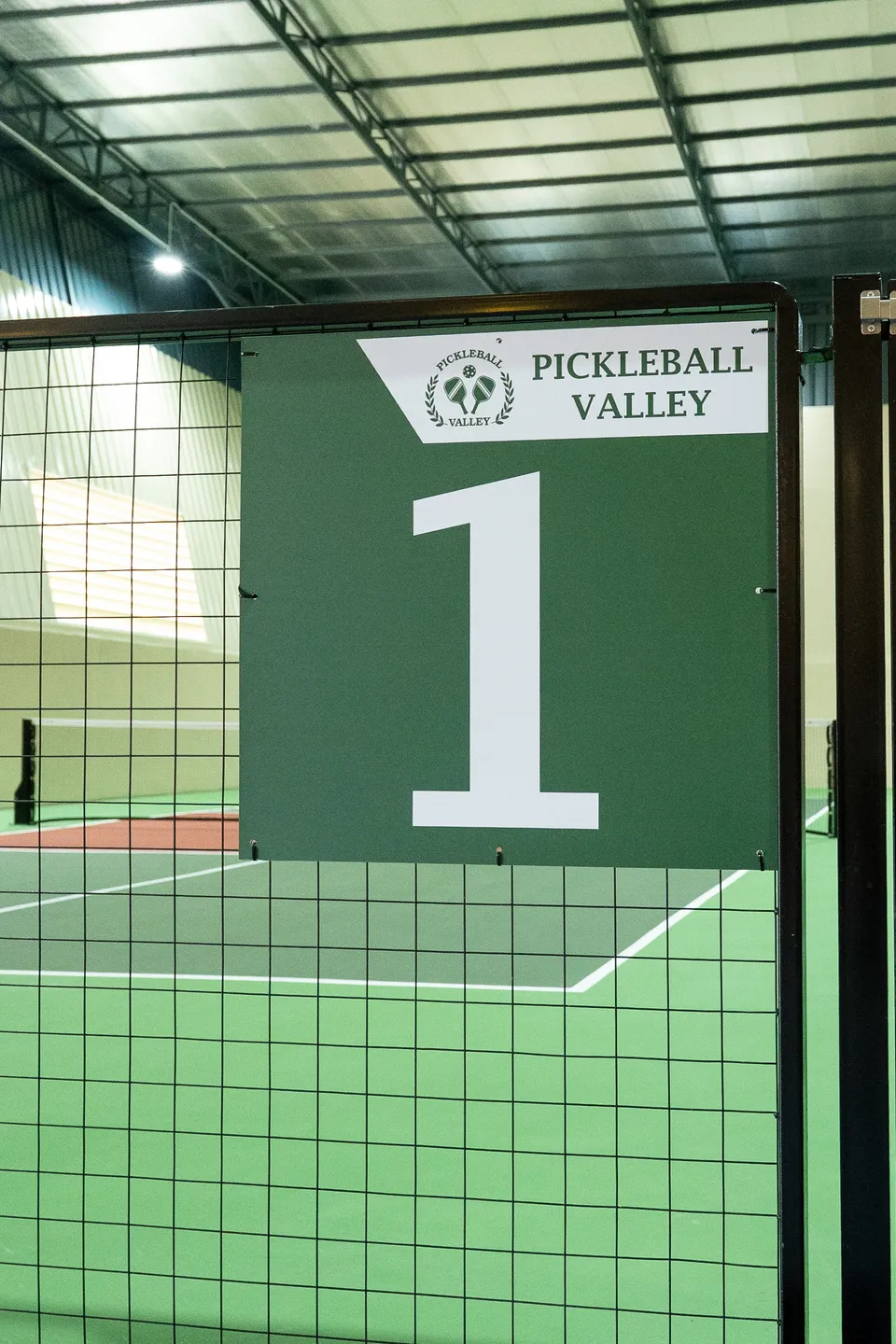 Photo 11 of Pickleball Valley