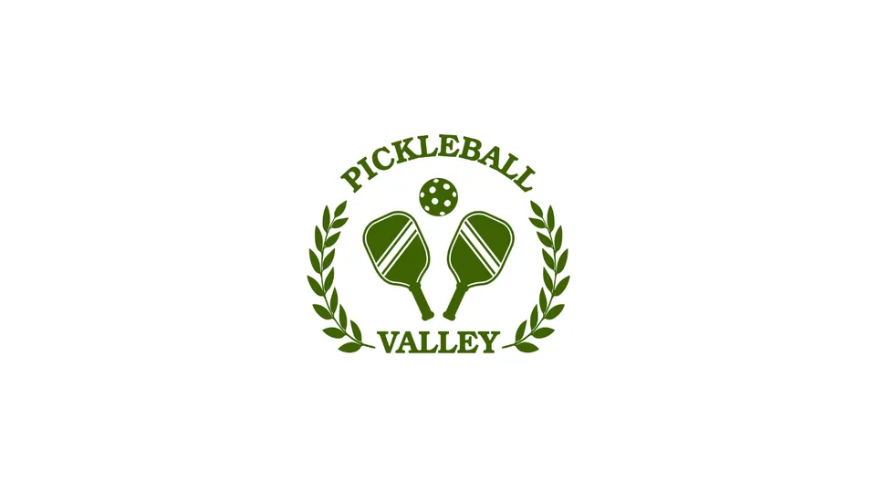 Photo 7 of Pickleball Valley