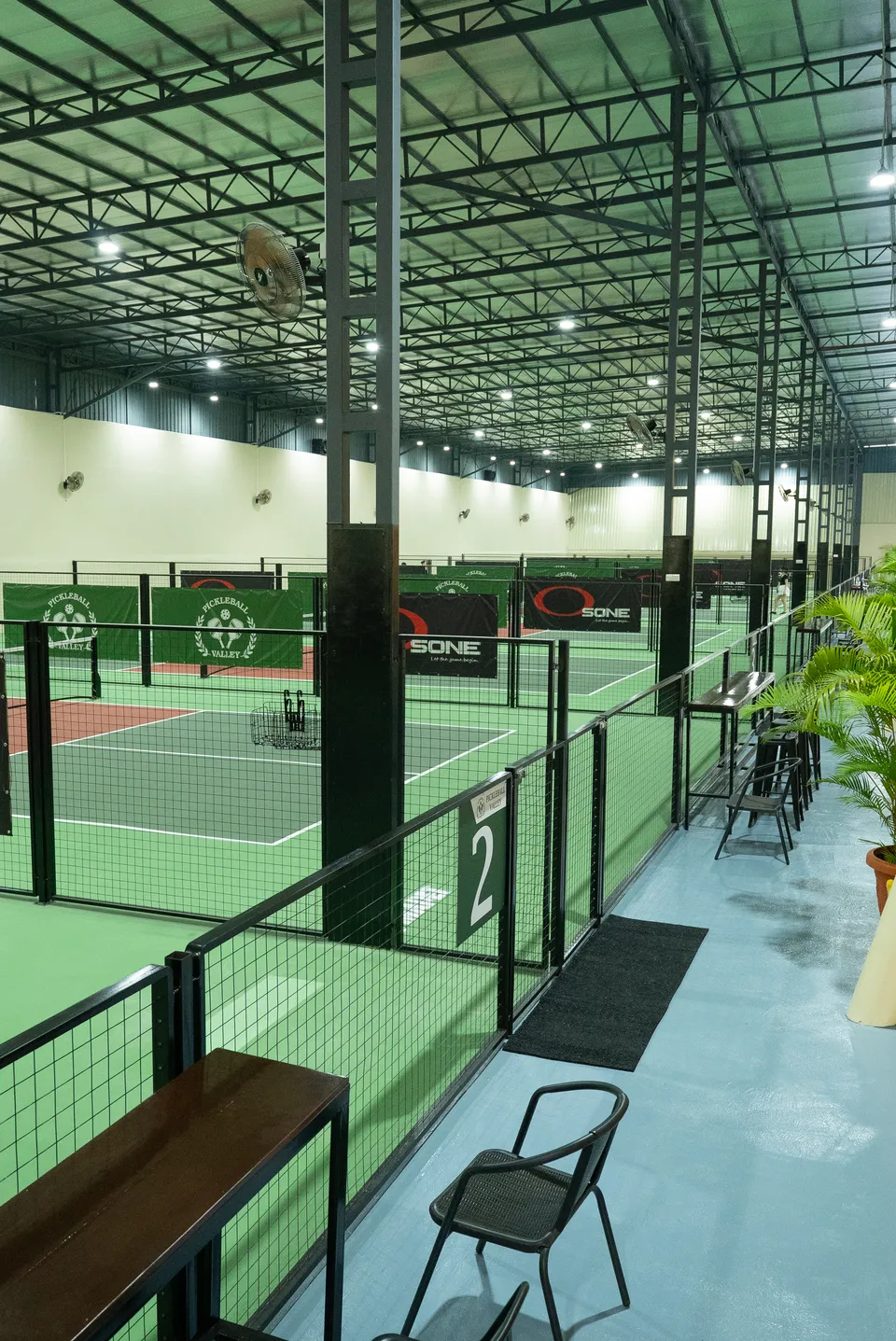 Photo 9 of Pickleball Valley