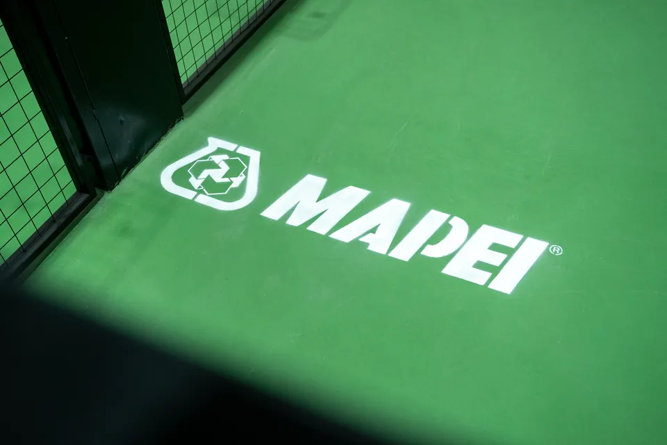 Pickleball Valley - photo 5