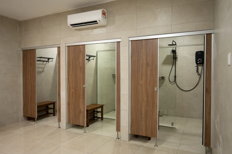 Pickleball Valley - photo 4