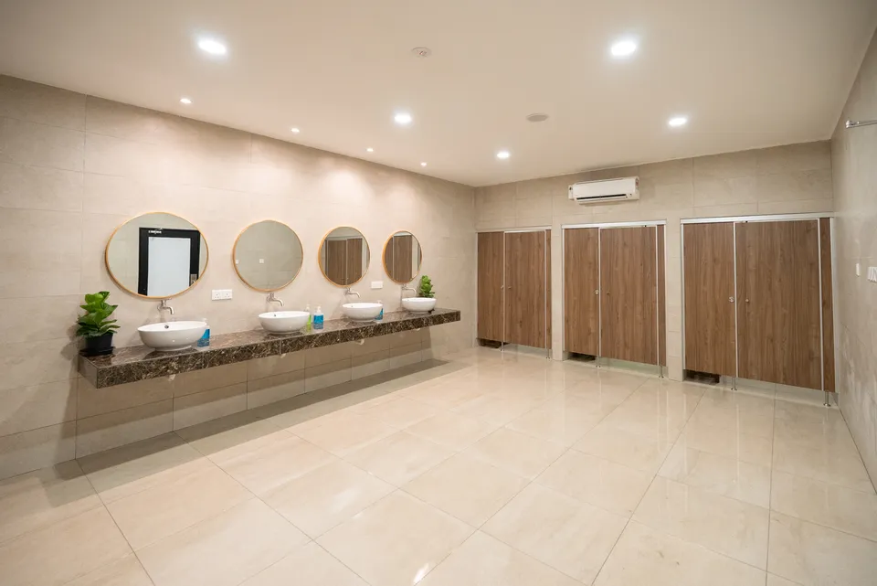 Pickleball Valley - photo 3