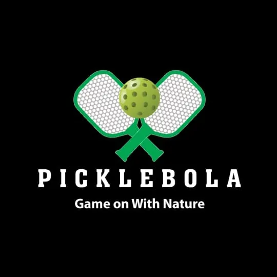 Picklebola - main photo