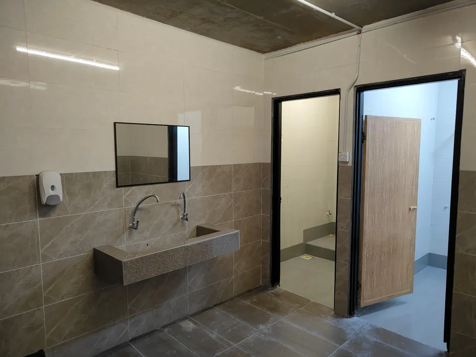 Photo 35 of Picklebola