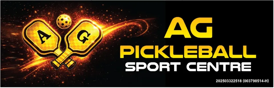 Photo 28 of Picklebola