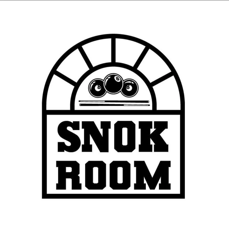 Photo 19 of Picklebola