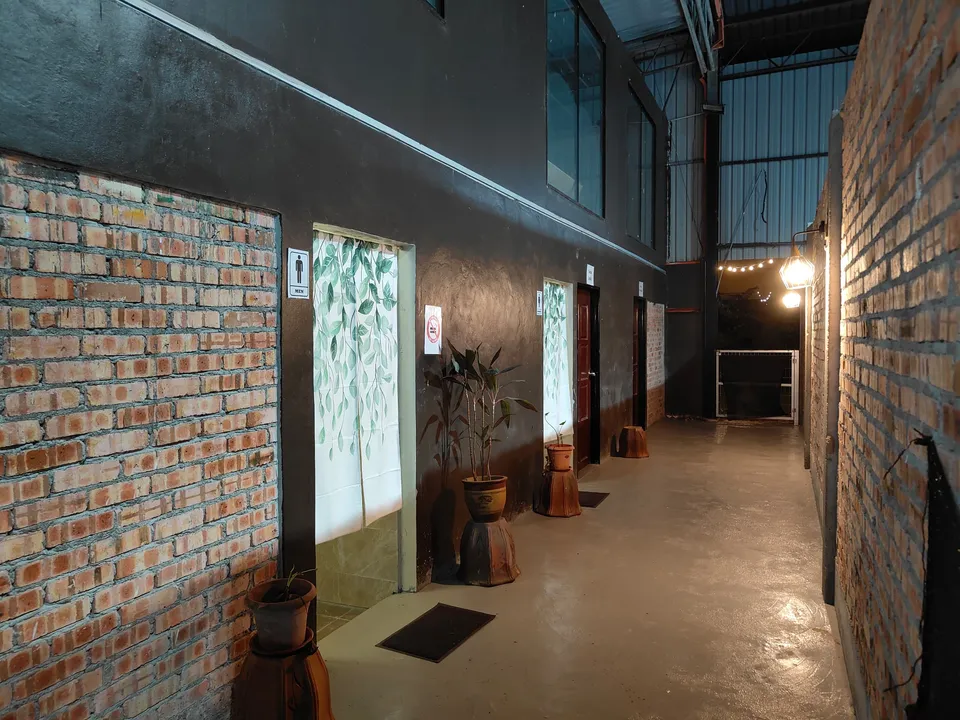 Photo 34 of Picklebola