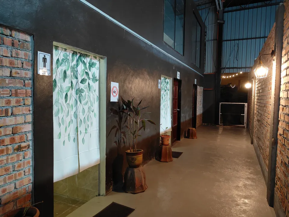 Photo 37 of Picklebola