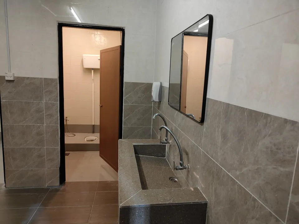 Photo 36 of Picklebola