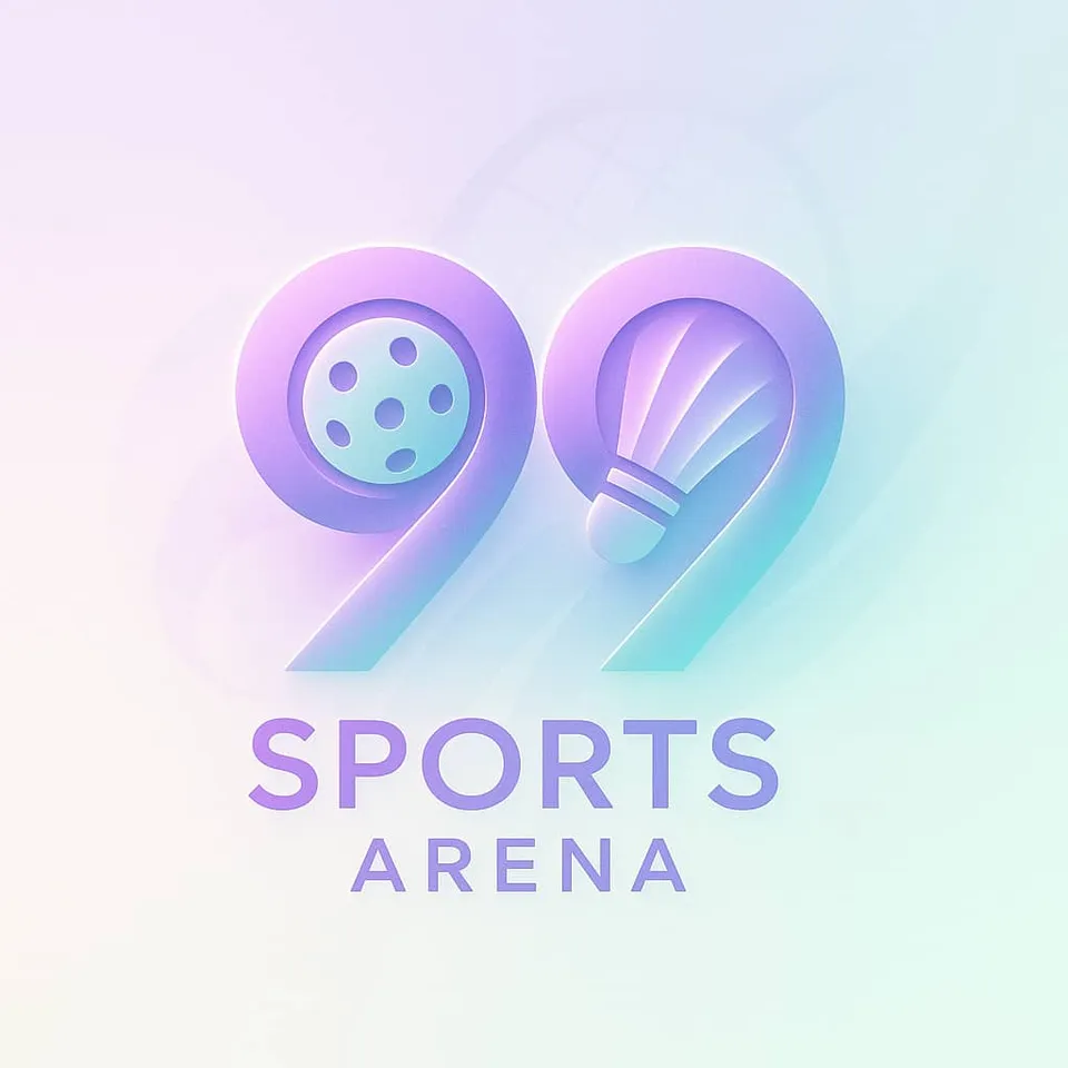 Photo 24 of Picklebola