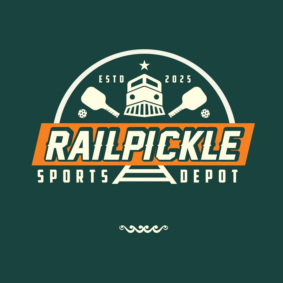 Photo 22 of Picklebola