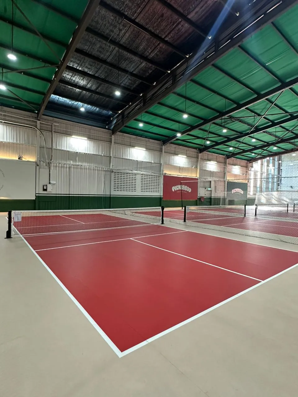 Photo 6 of Pickleboo