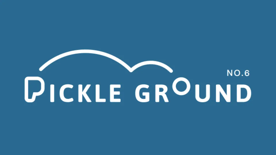 Photo 15 of PickleGround & Strike! @ PlayGround No.6