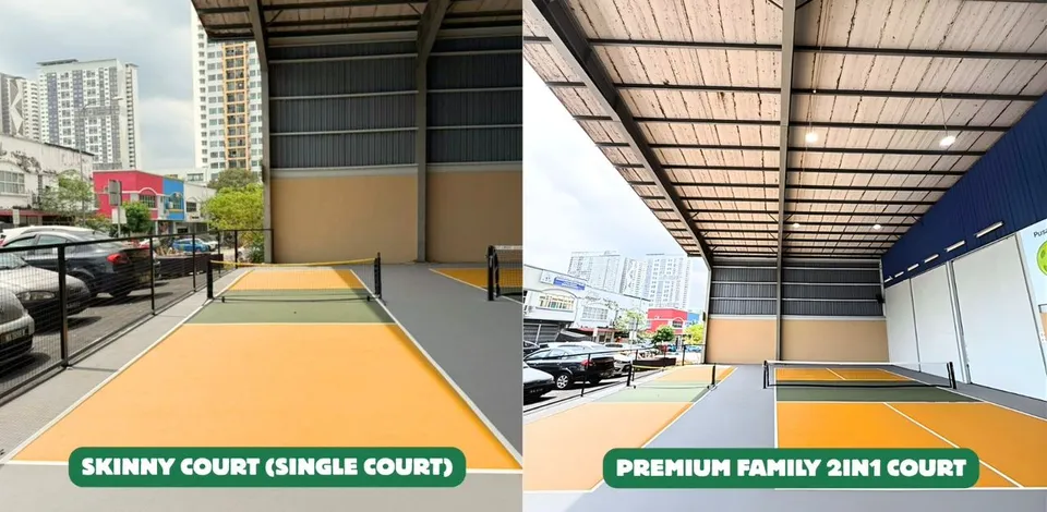 Picklehaus - photo 4