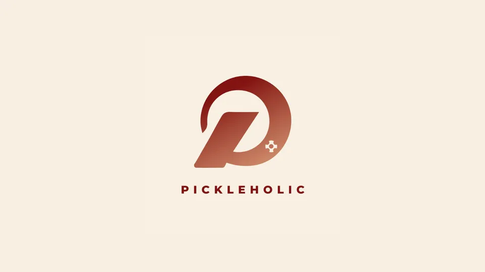 Pickleholic Arena - photo 3