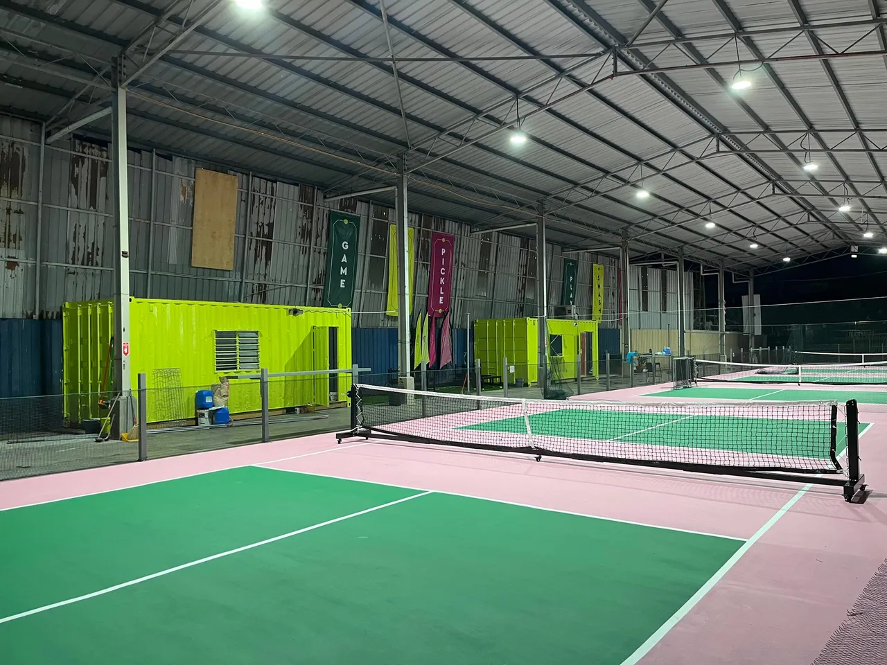 Picklepop Sungai Petani - main photo